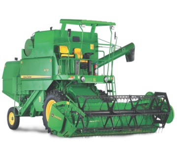 Wiring Harness for Compector Soil &Tendem, Harvestor Combine