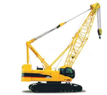 Wiring Harness for Crawler & pokland, Loader & Backuphoe Loader